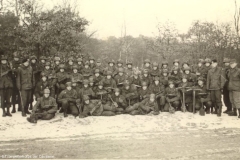 f-1963-bivak-bienstplicht