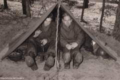 f-1963-bulletje-en-bonenstaak