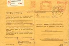 f-1963-dienst-oproep15-10-1963