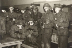 f-1963-gerrit-van-den-berg-camouflage