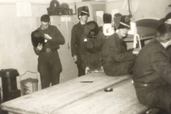 f-1963-gerrit-van-den-berg-colbak-repetitie