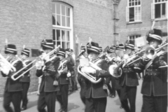 f-1964-gerrit-van-den-berg-t.d.c