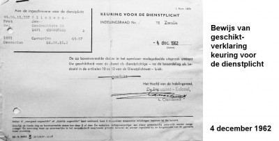 62-12-04 Geschikt verklaard voor militaire dienst-a