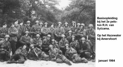 64-01-00 Basisopleiding bij 2e peloton R.H. van Sytzama op Hazewater-a